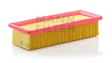 * TURISMO AIRE FIAT GROUP (ALF