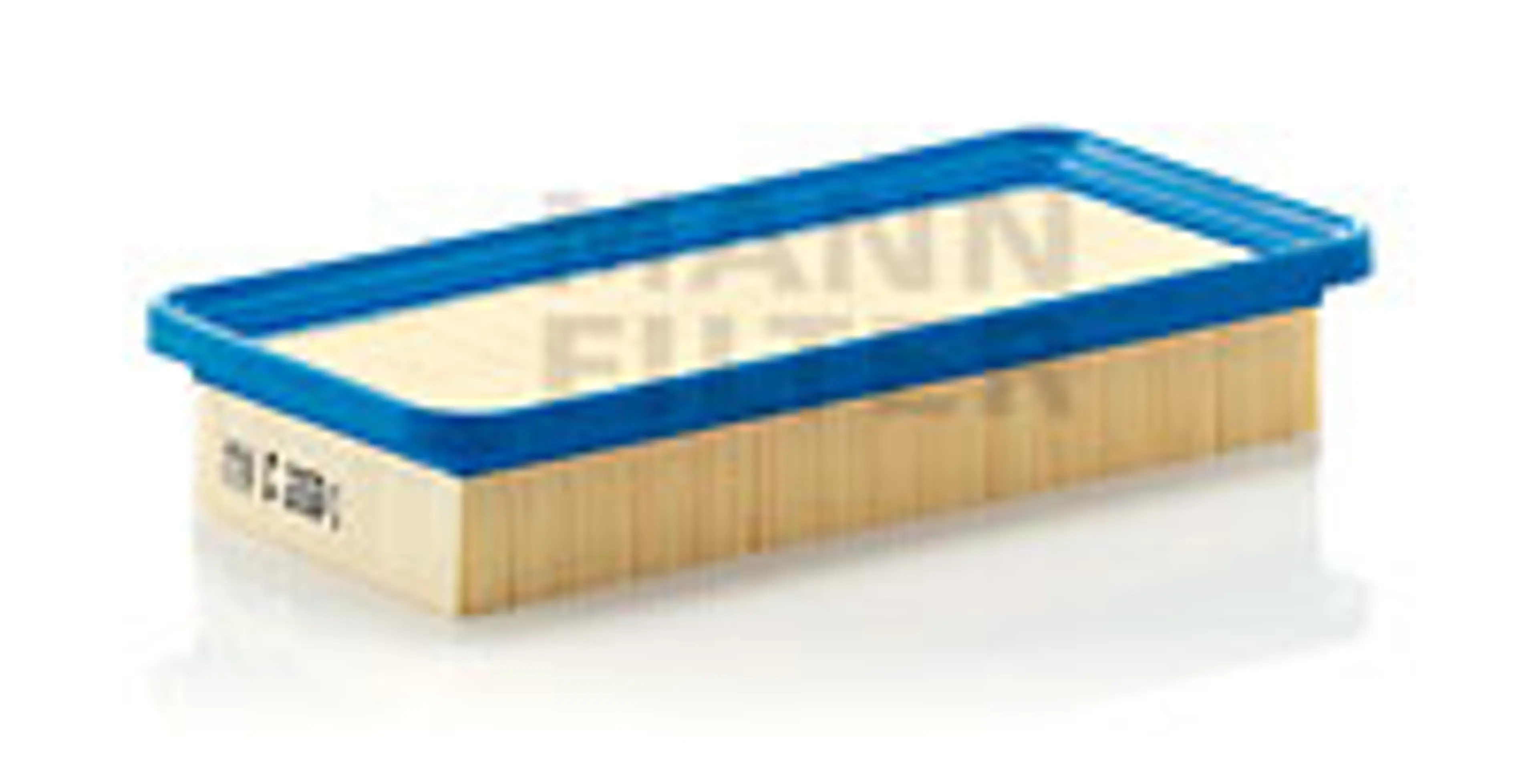 * TURISMO AIRE HYUNDAI