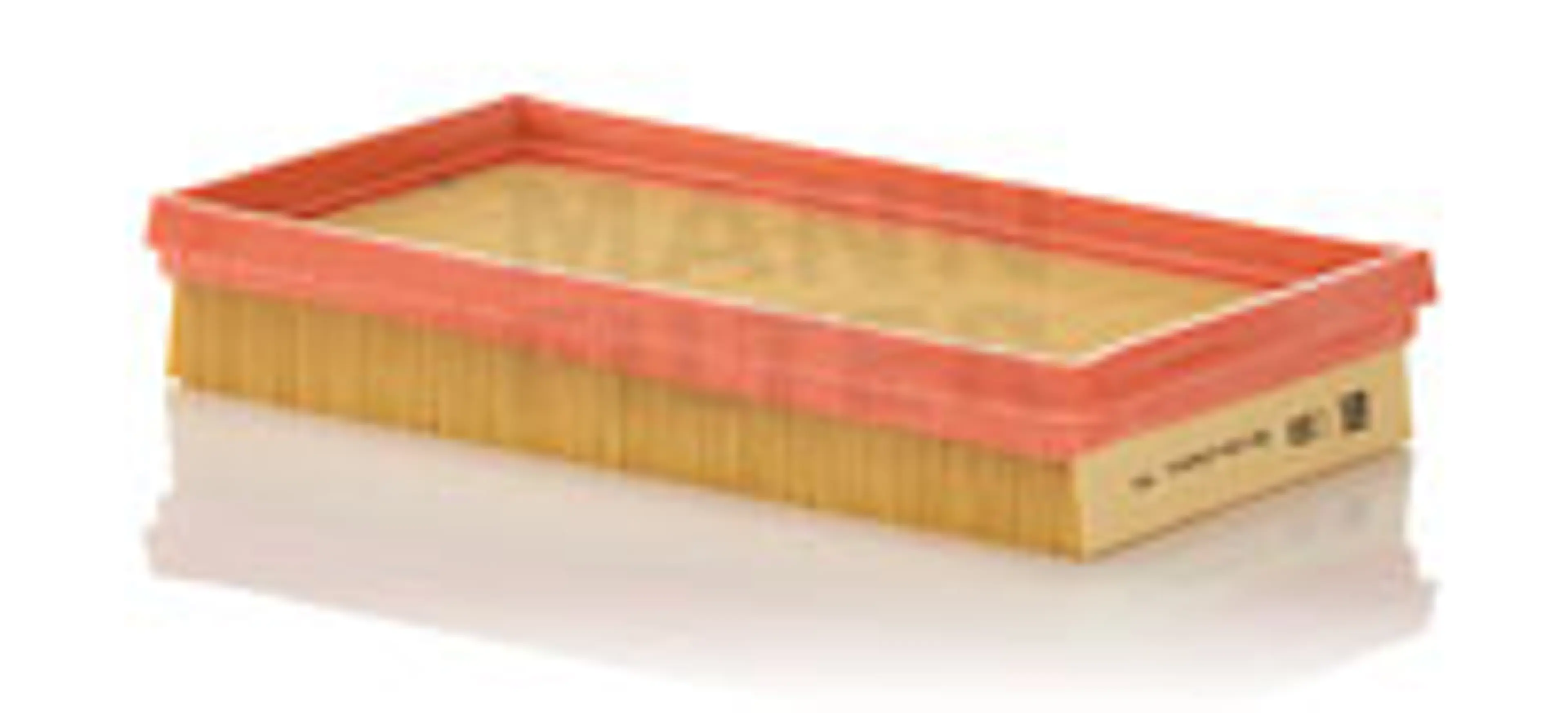 * TURISMO AIRE KIA MOTORS