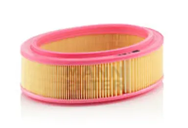 * TURISMO AIRE RENAULT