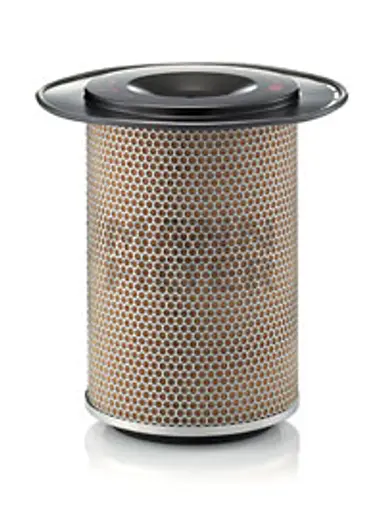 * FILTRO AIRE TRUCKS + BUSES