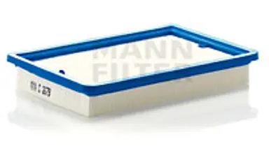 * TURISMO AIRE HYUNDAI