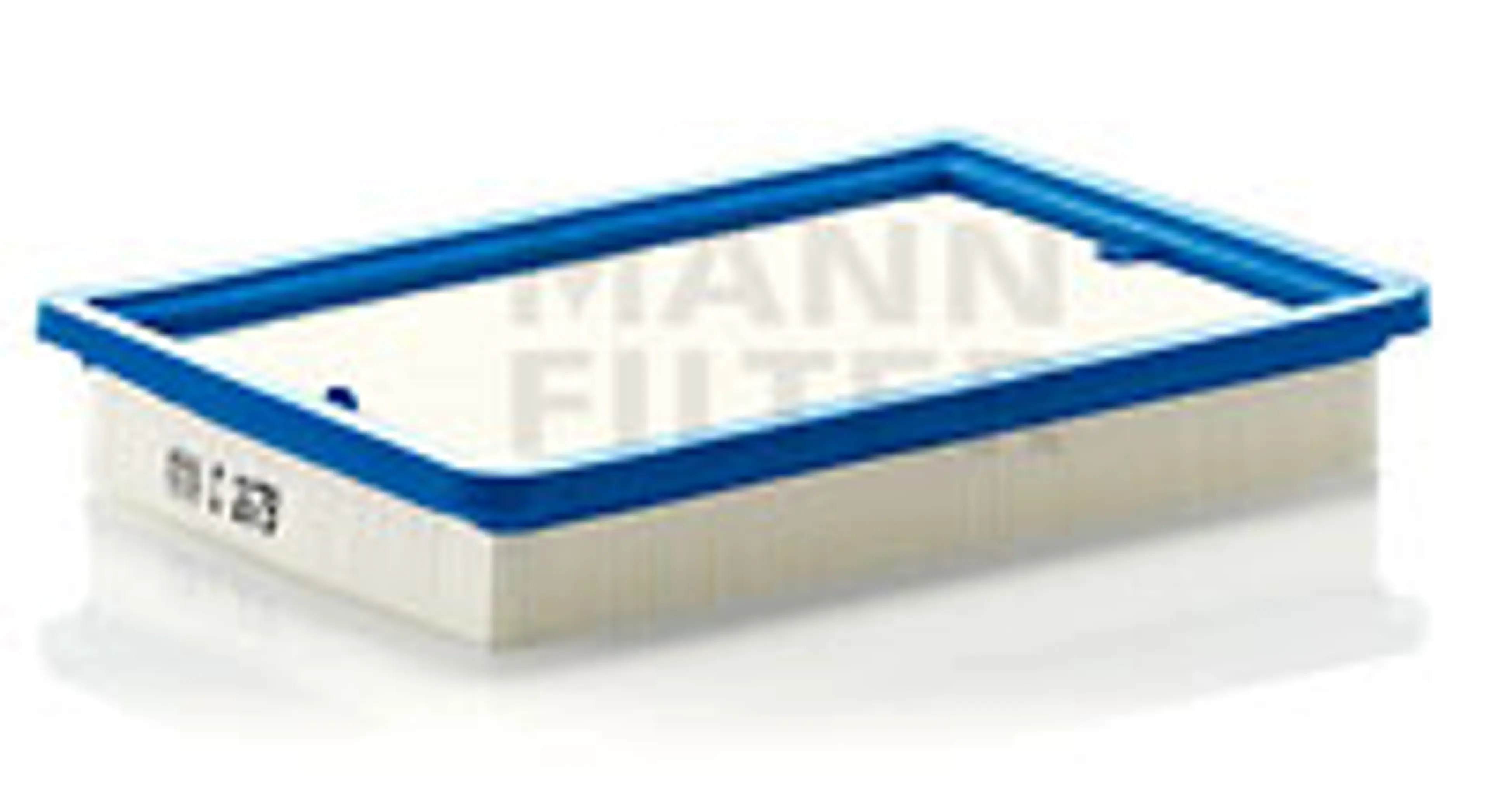 * TURISMO AIRE HYUNDAI