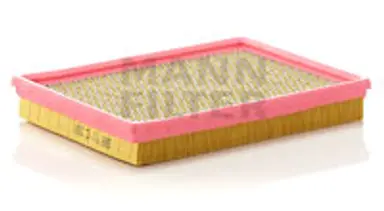 * FILTRO AIRE CARS + TRANSPORTERS