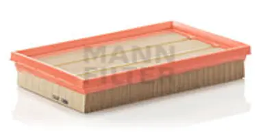 * FILTRO AIRE CARS + TRANSPORTERS