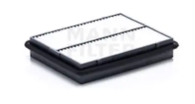 * TURISMO AIRE SUZUKI