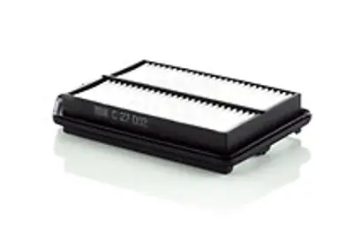 * FILTRO AIRE CARS + TRANSPORTERS