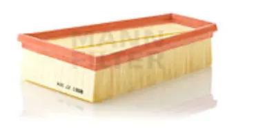 * FILTRO AIRE CARS + TRANSPORTERS