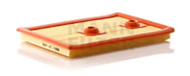 * TURISMO AIRE VW GROUP (AUDI/