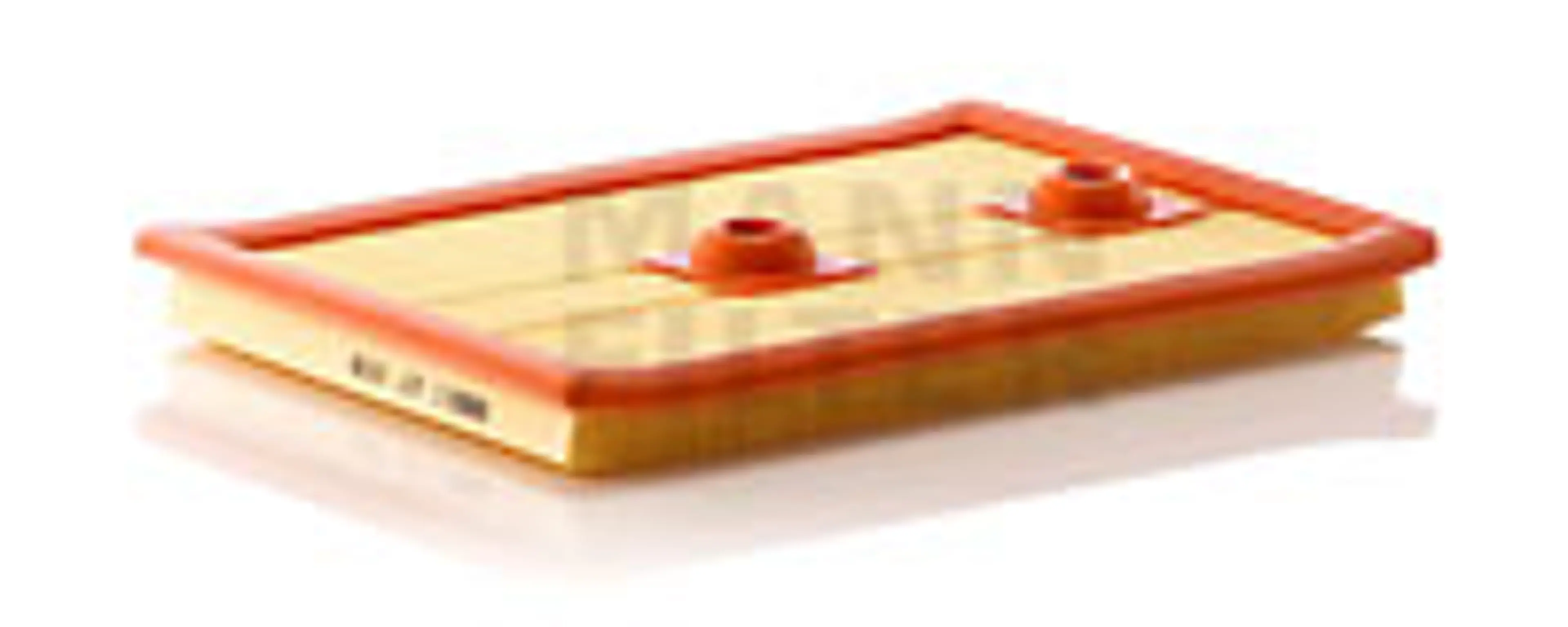 * TURISMO AIRE VW GROUP (AUDI/