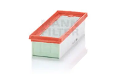 * TURISMO AIRE RENAULT