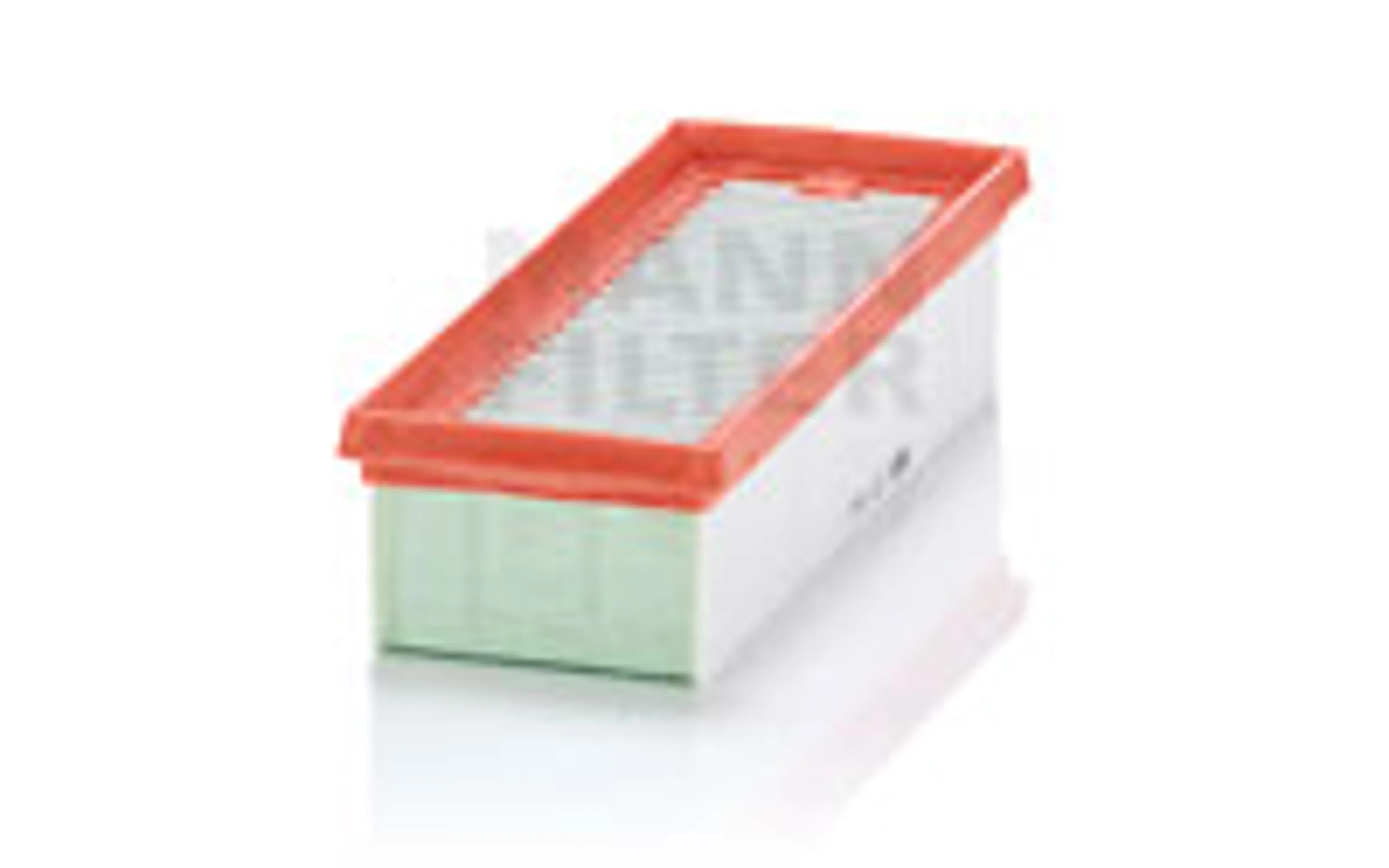 * TURISMO AIRE RENAULT