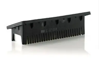 * FILTRO AIRE CARS + TRANSPORTERS