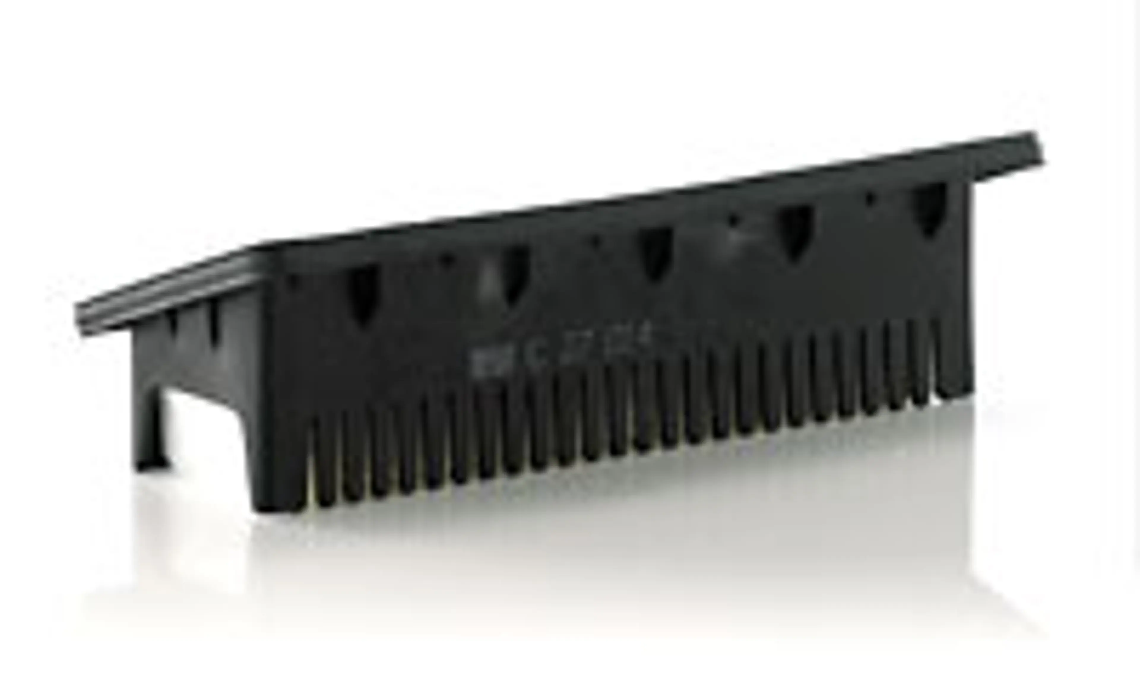 * FILTRO AIRE CARS + TRANSPORTERS