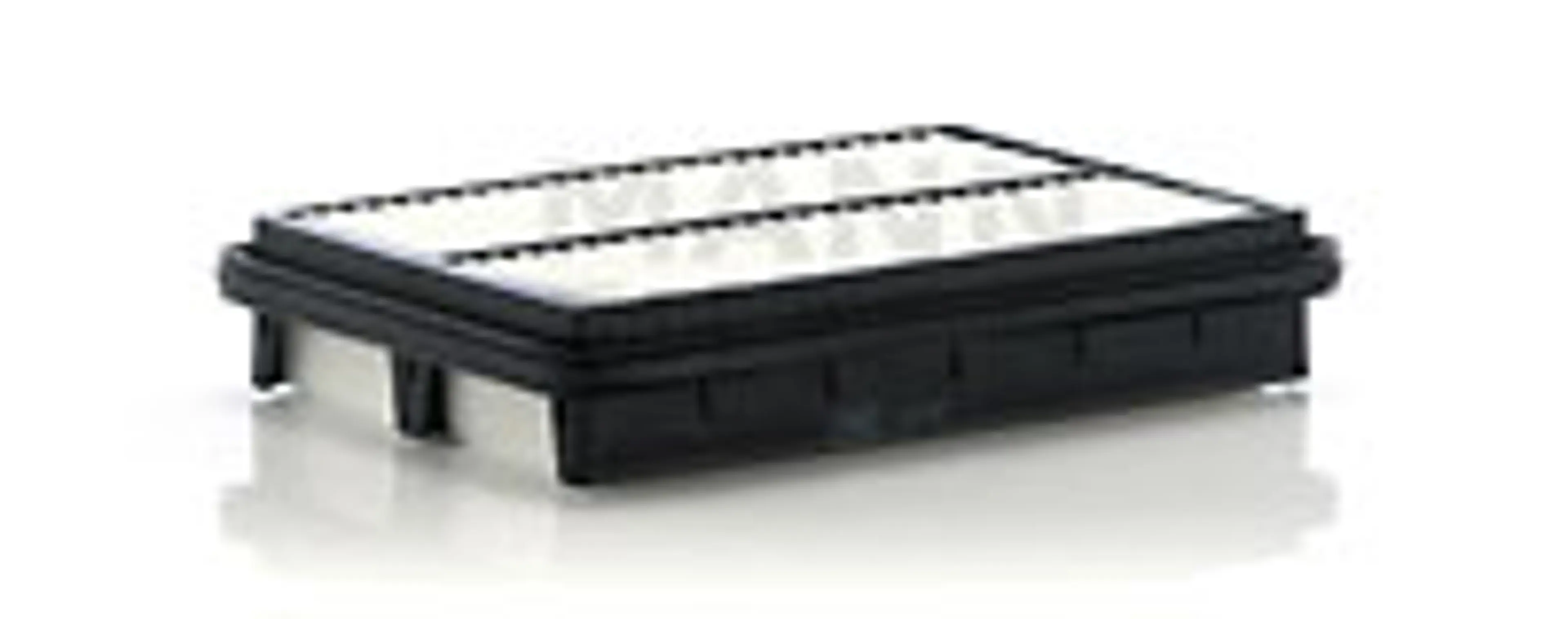 * FILTRO AIRE CARS + TRANSPORTERS