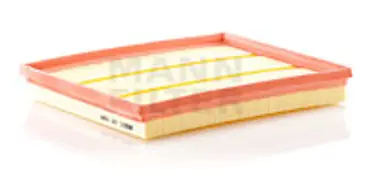 * FILTRO AIRE CARS + TRANSPORTERS