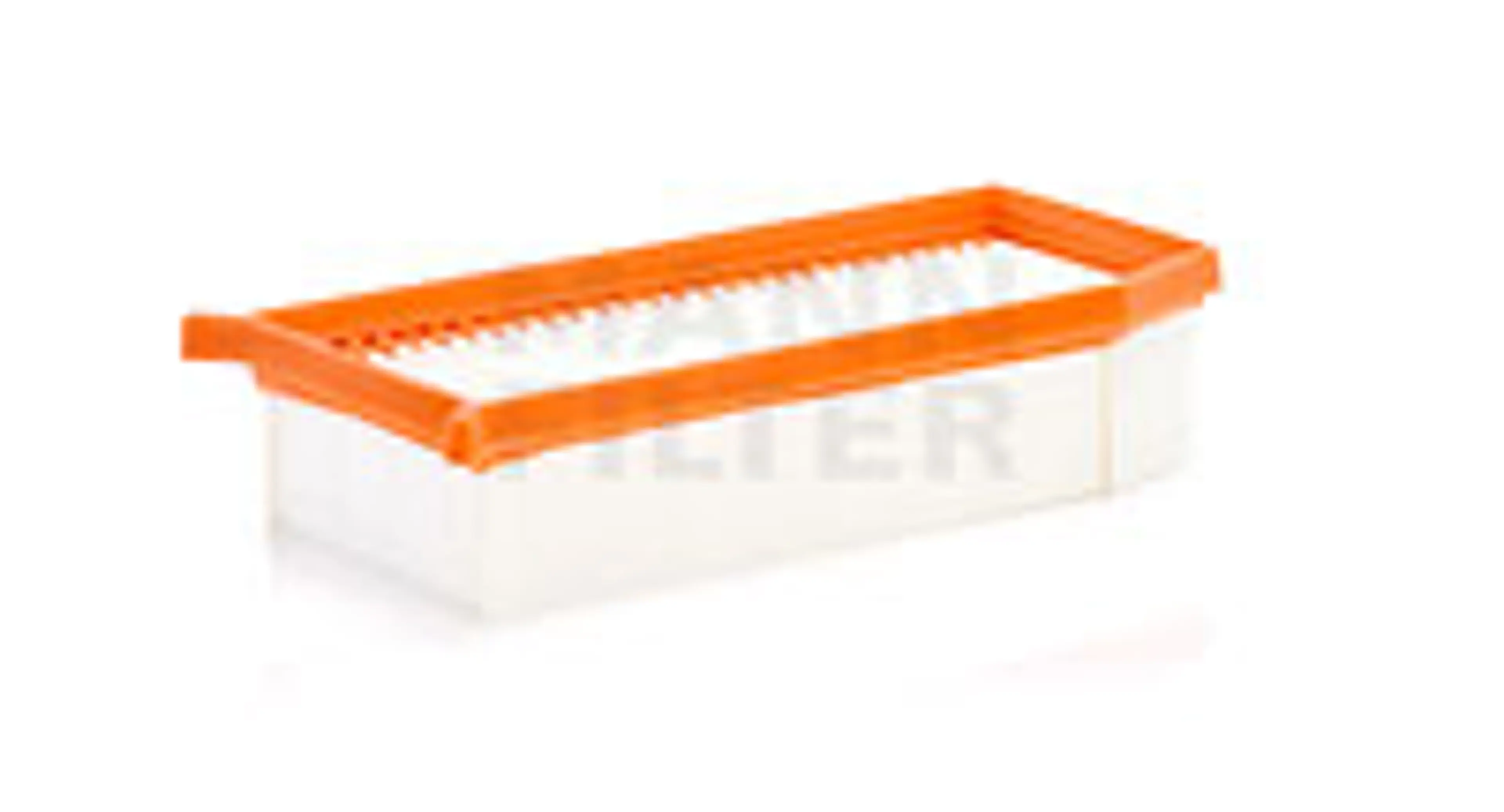 FILTRO AIRE RENAUTL/DACIA CAPT