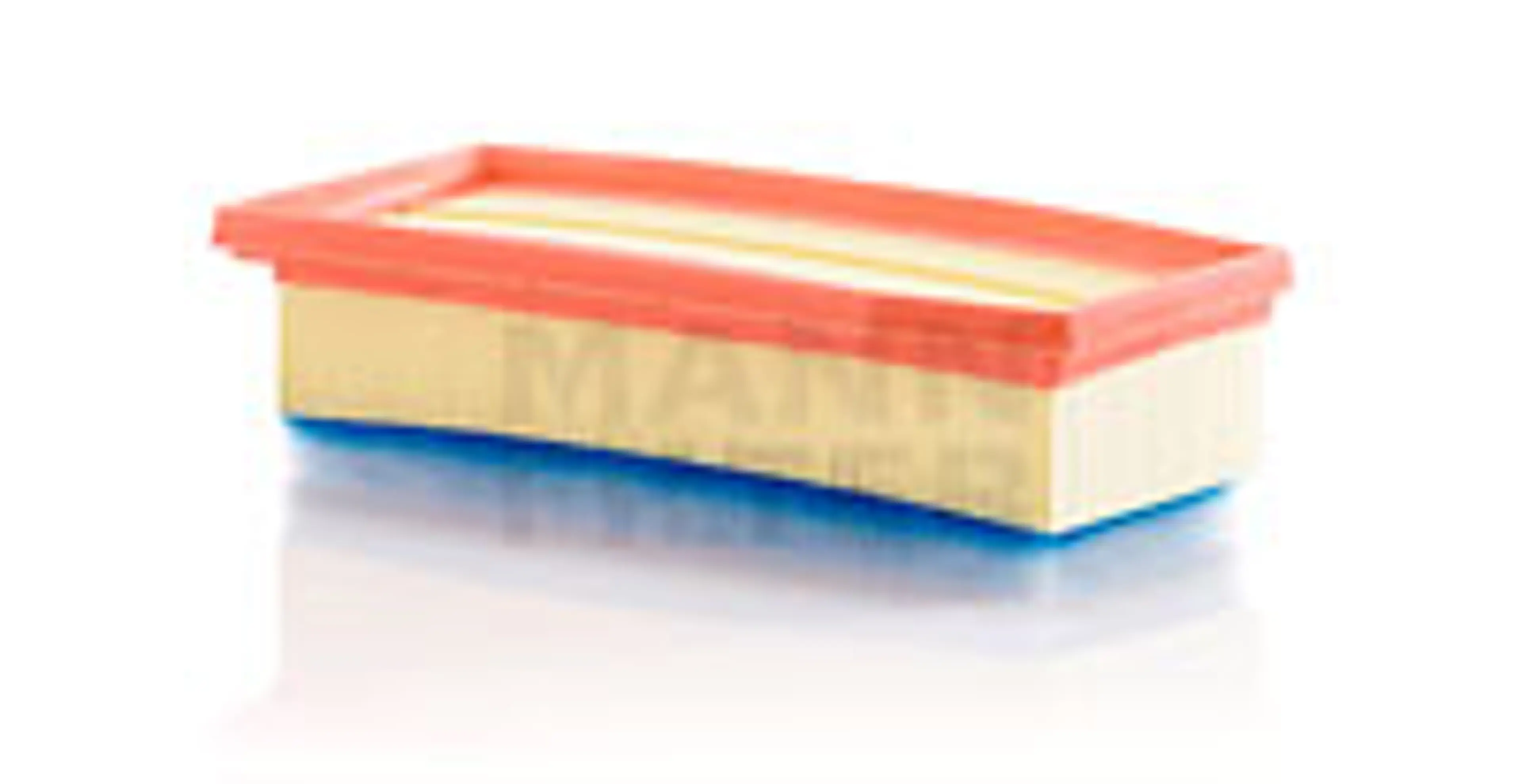 * TURISMO AIRE DACIA (RENAULT