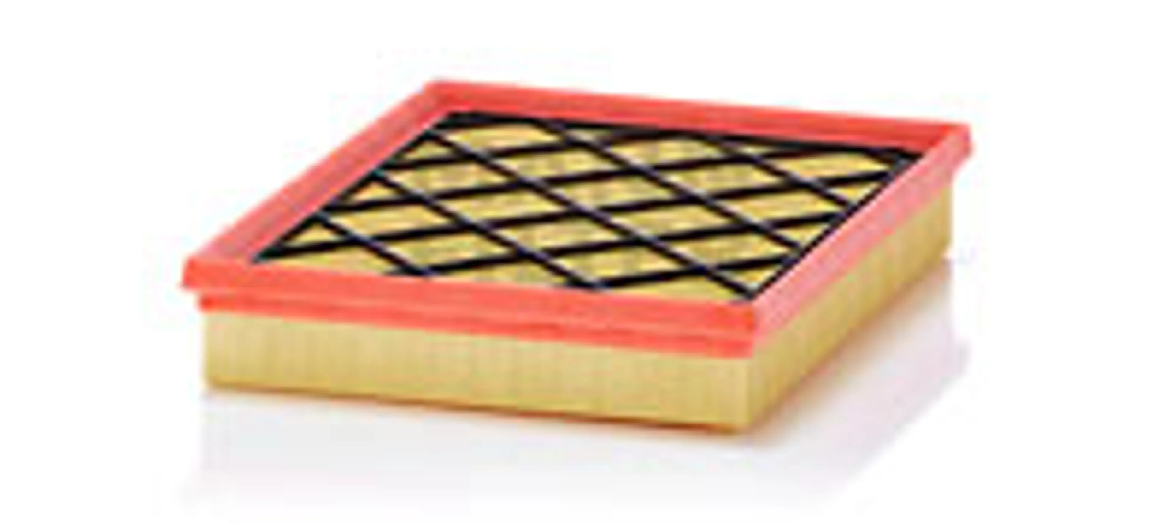 * FILTRO AIRE CARS + TRANSPORTERS