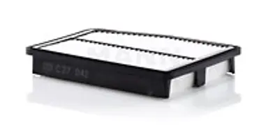 * FILTRO AIRE CARS + TRANSPORTERS