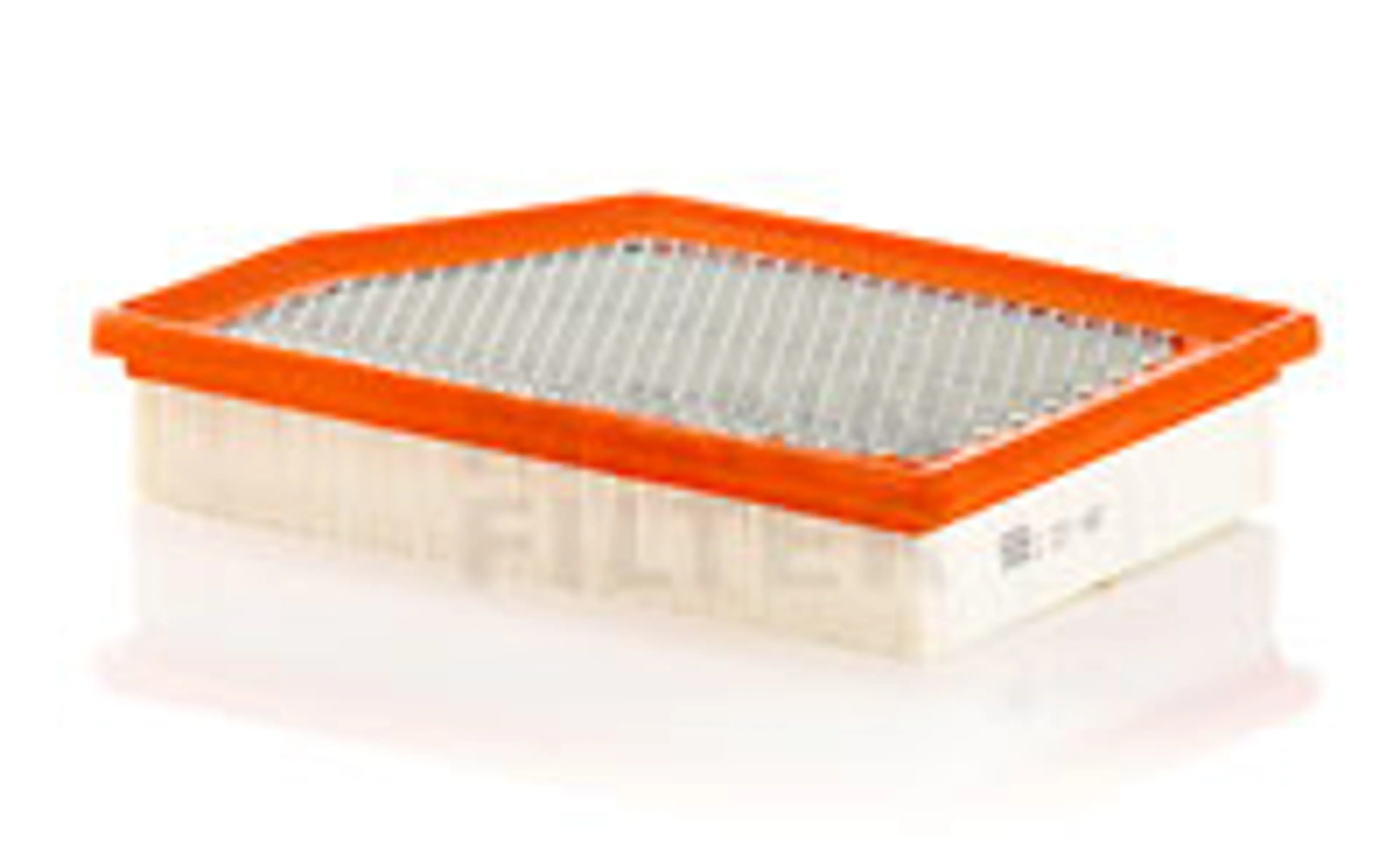 * FILTRO AIRE CARS + TRANSPORTERS