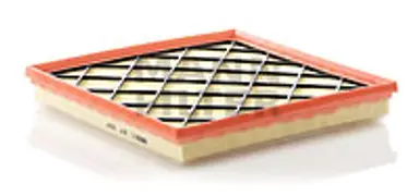 * TURISMO AIRE GENERAL MOTORS