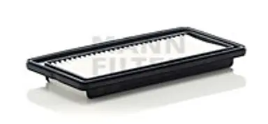 * TURISMO AIRE HYUNDAI