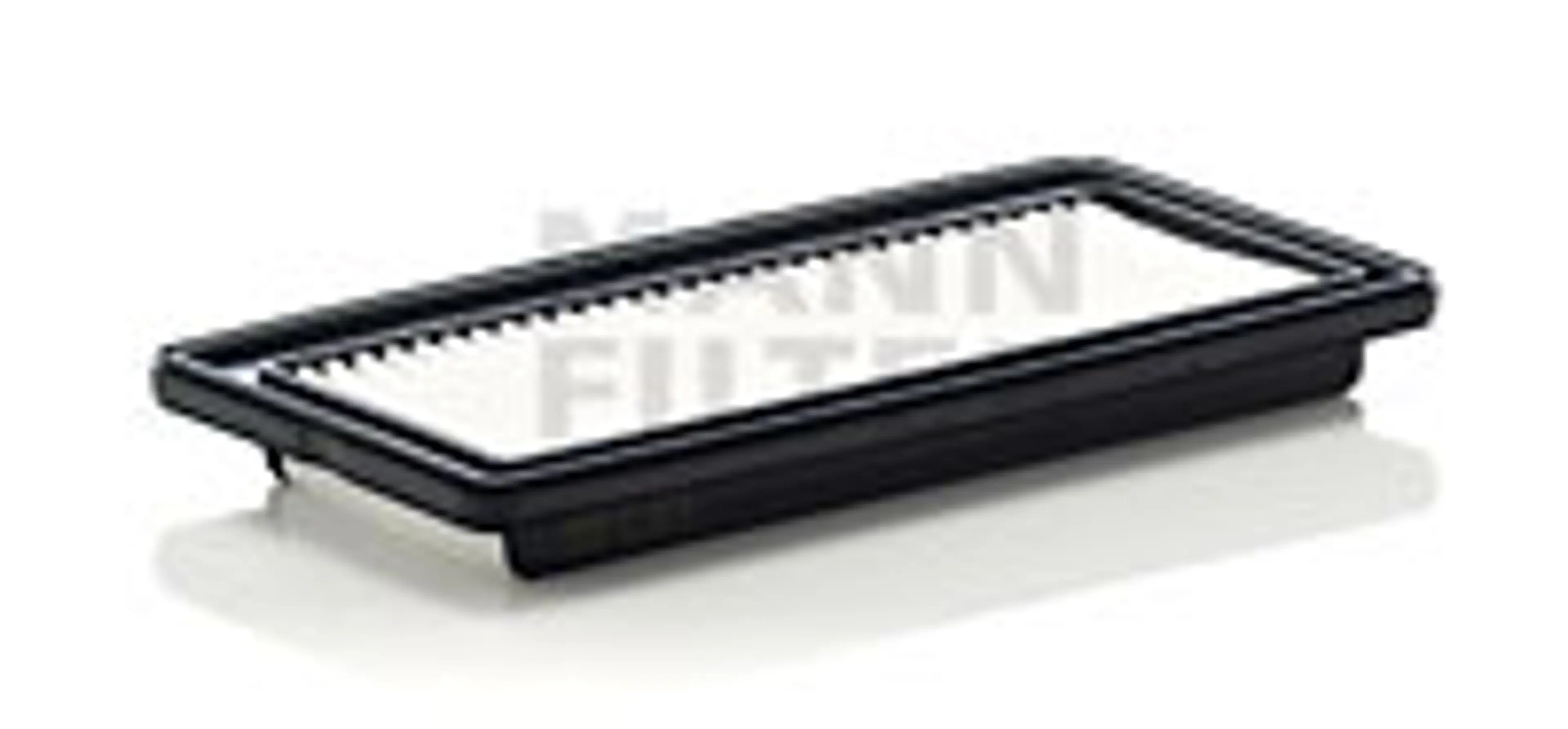 * TURISMO AIRE HYUNDAI