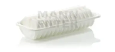 * FILTRO AIRE CARS + TRANSPORTERS