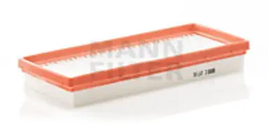 * FILTRO AIRE CARS + TRANSPORTERS