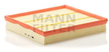 SIN * TURISMO AIRE FORD