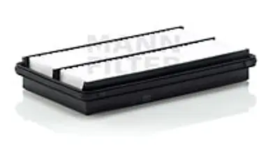 * TURISMO AIRE HONDA