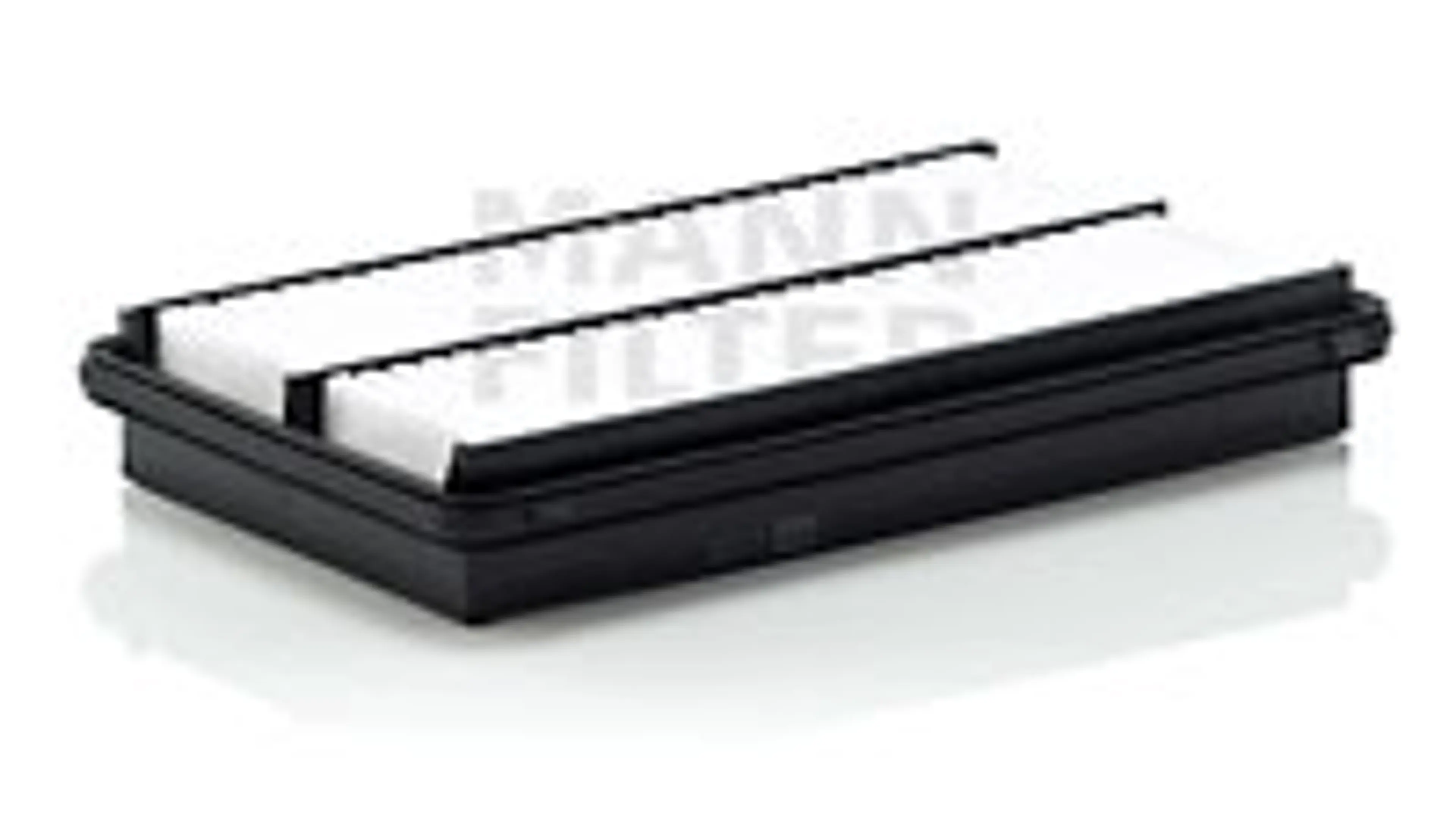 * TURISMO AIRE HONDA