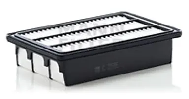 * TURISMO AIRE HYUNDAI