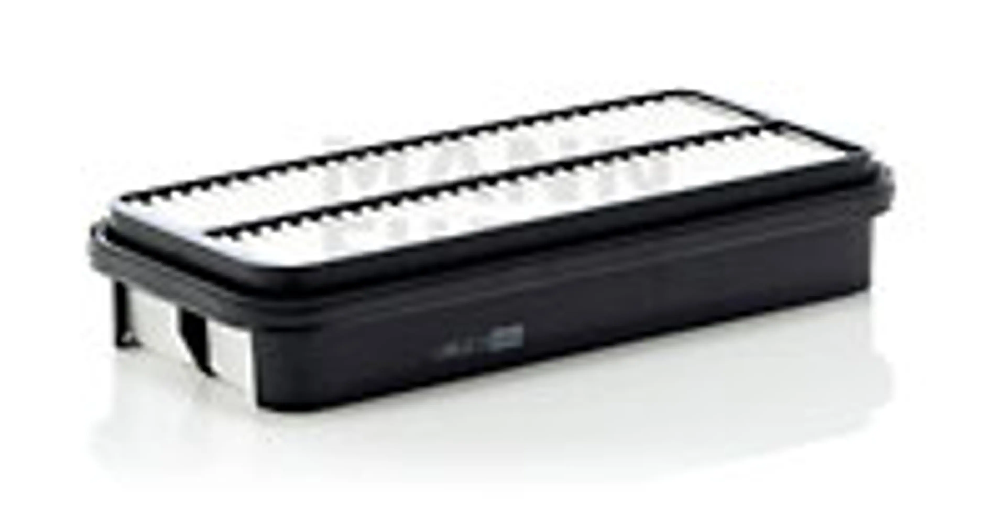 * TURISMO AIRE SUZUKI