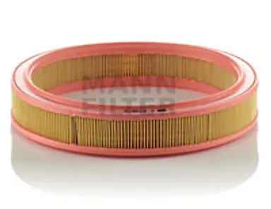 * TURISMO AIRE FIAT GROUP (ALF