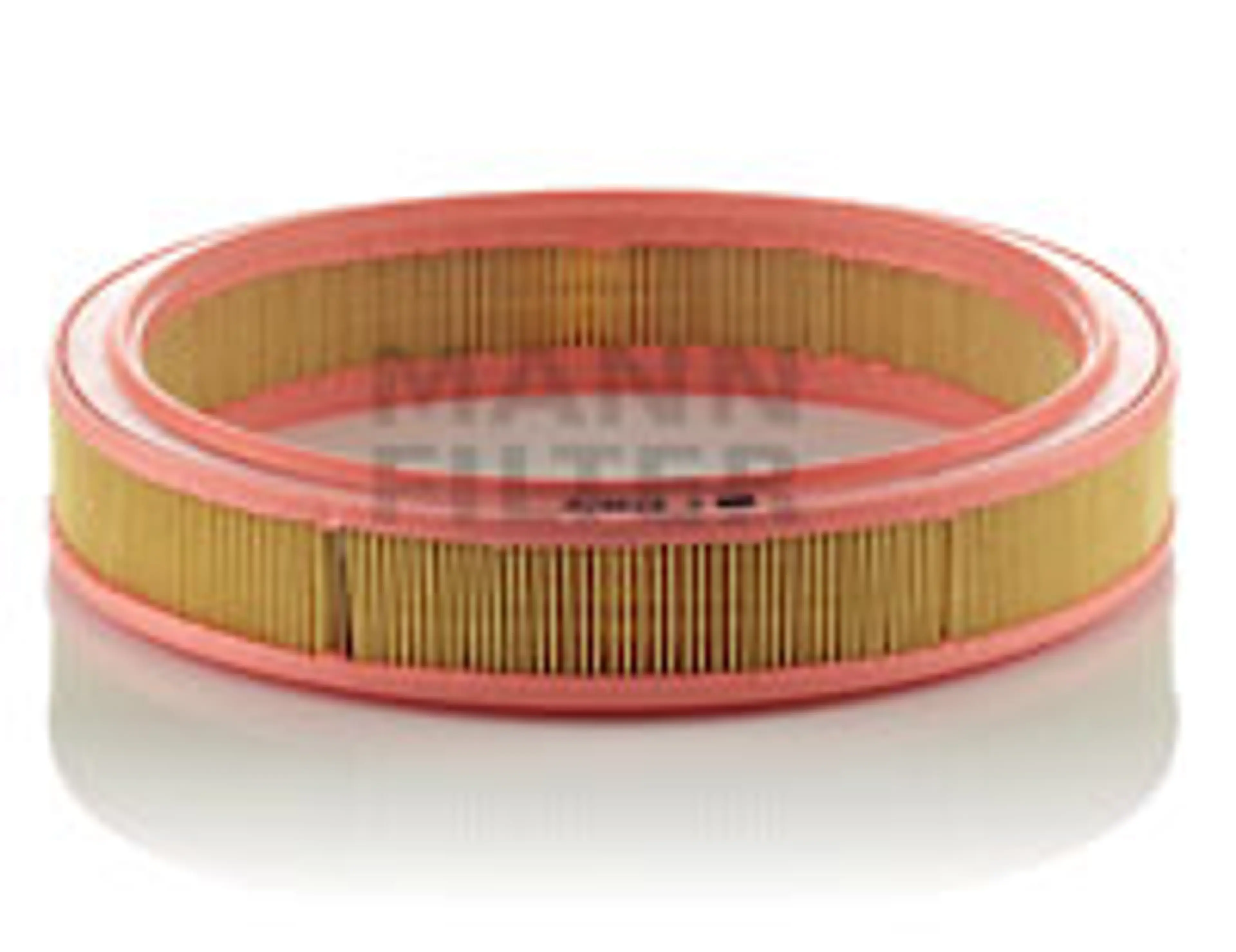 * TURISMO AIRE FIAT GROUP (ALF