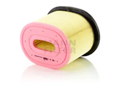 ** FILTRO AIRE OFF-HIGHWAY APPLICAT