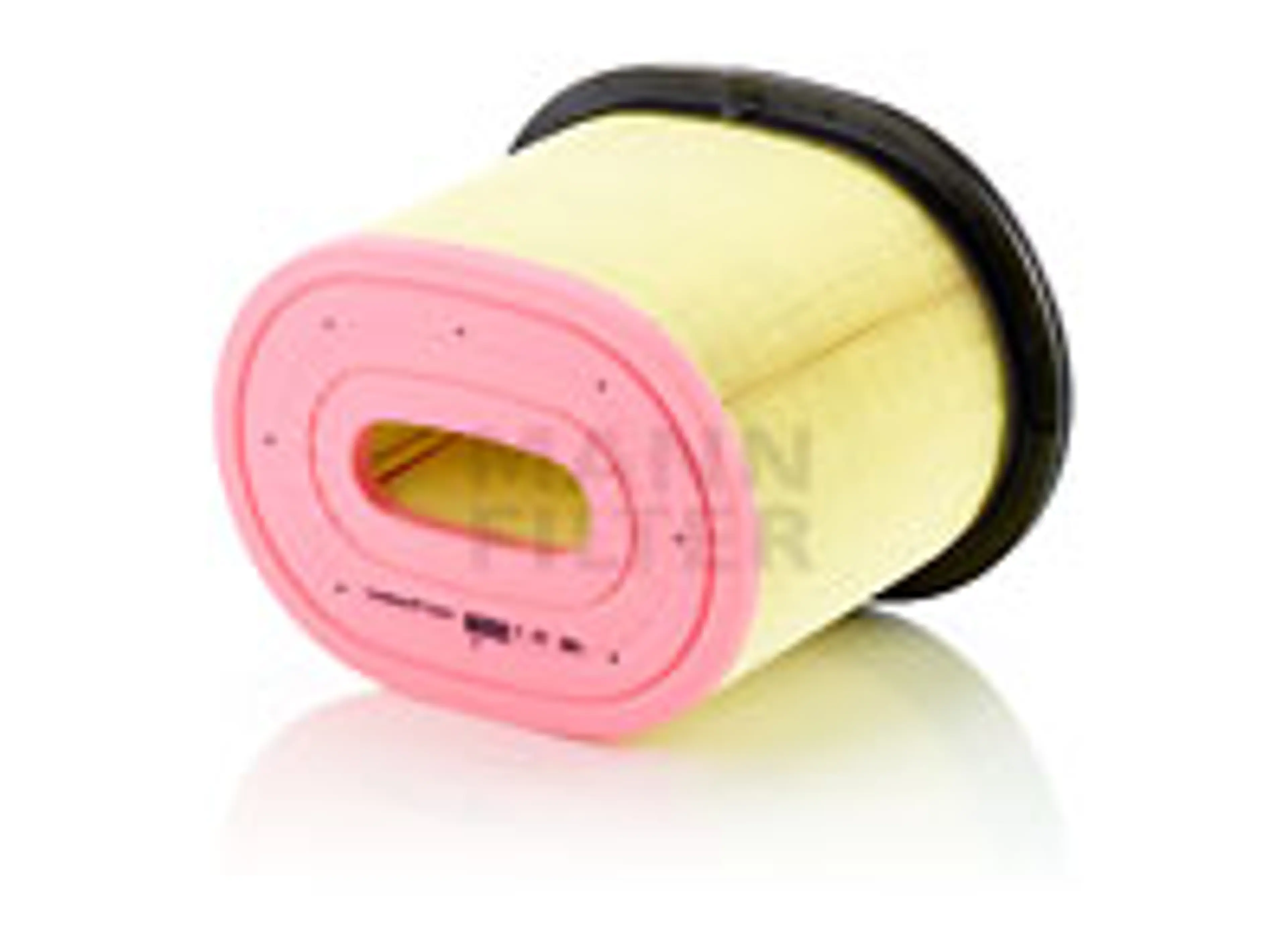 ** FILTRO AIRE OFF-HIGHWAY APPLICAT