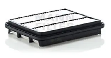 * TURISMO AIRE GENERAL MOTORS