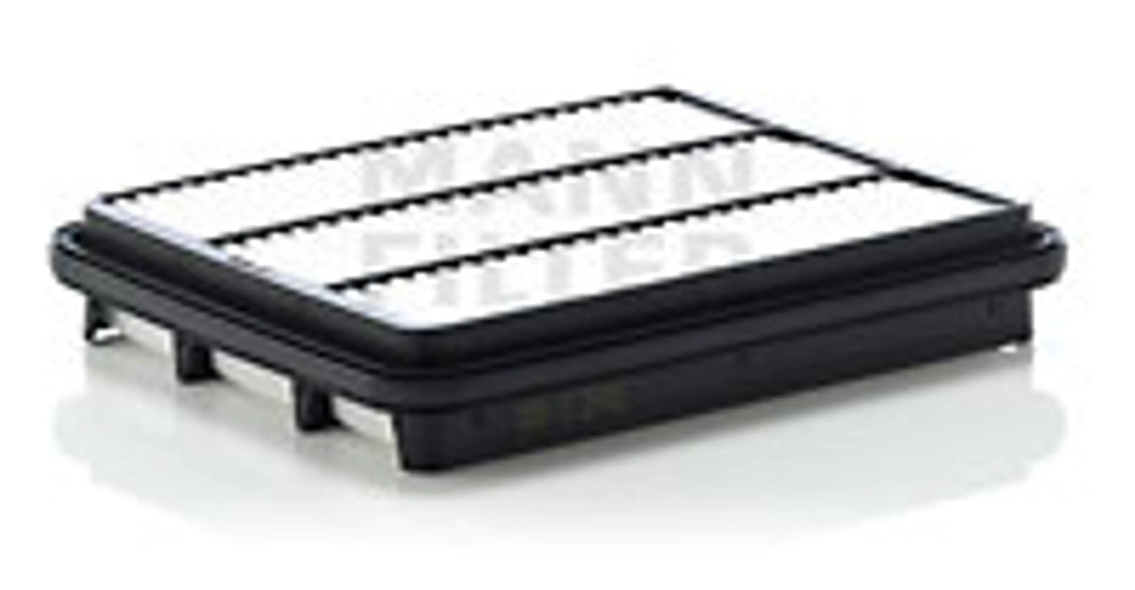 * TURISMO AIRE GENERAL MOTORS