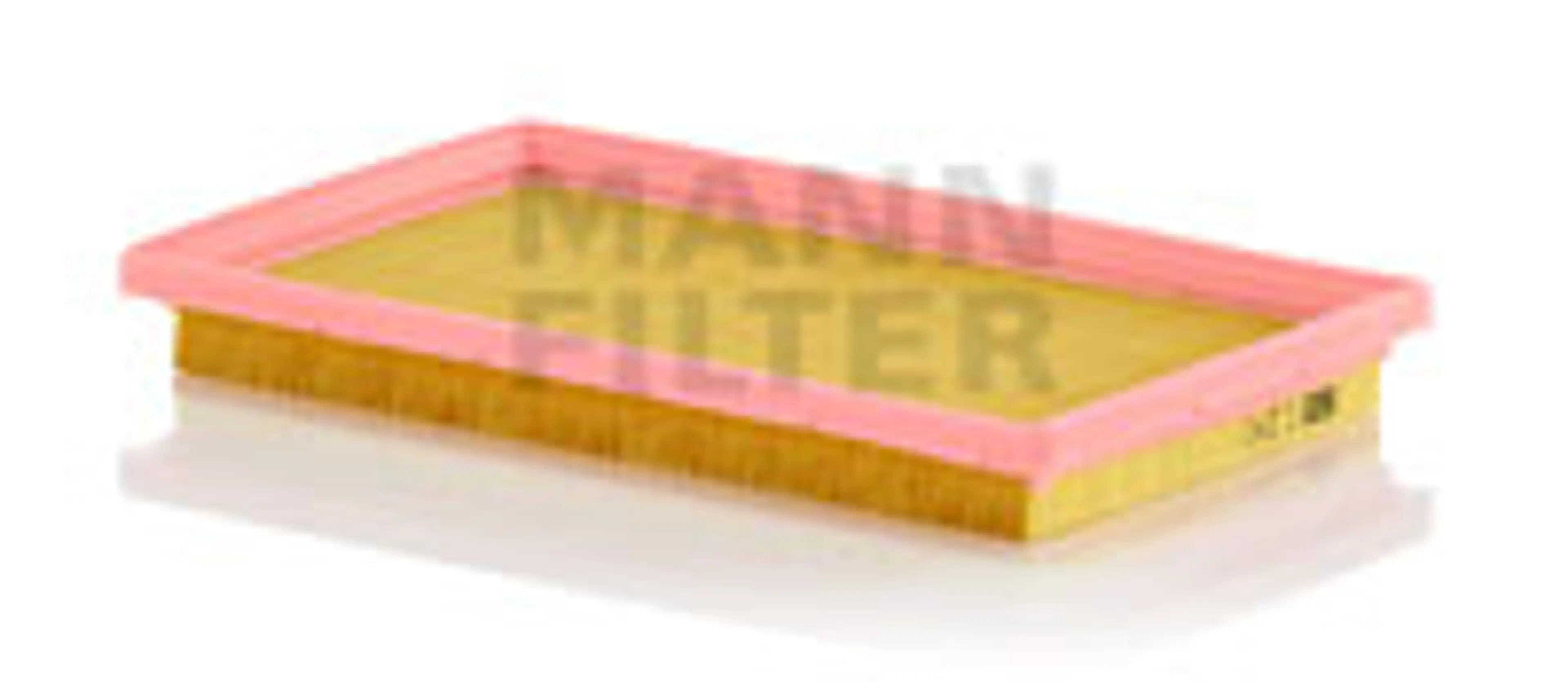 * TURISMO AIRE HYUNDAI