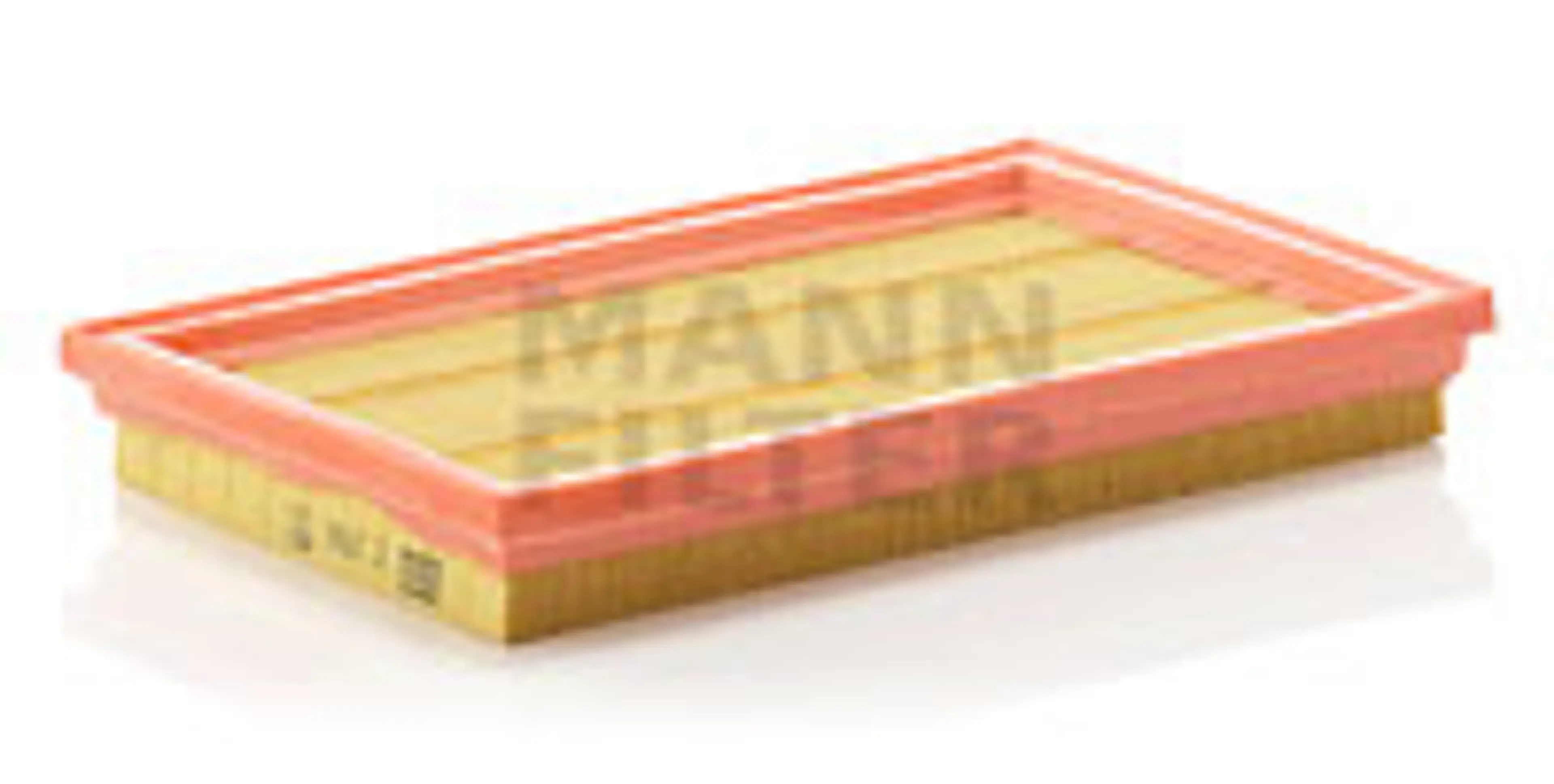 * FILTRO AIRE CARS + TRANSPORTERS