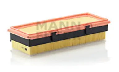 * TURISMO AIRE RENAULT