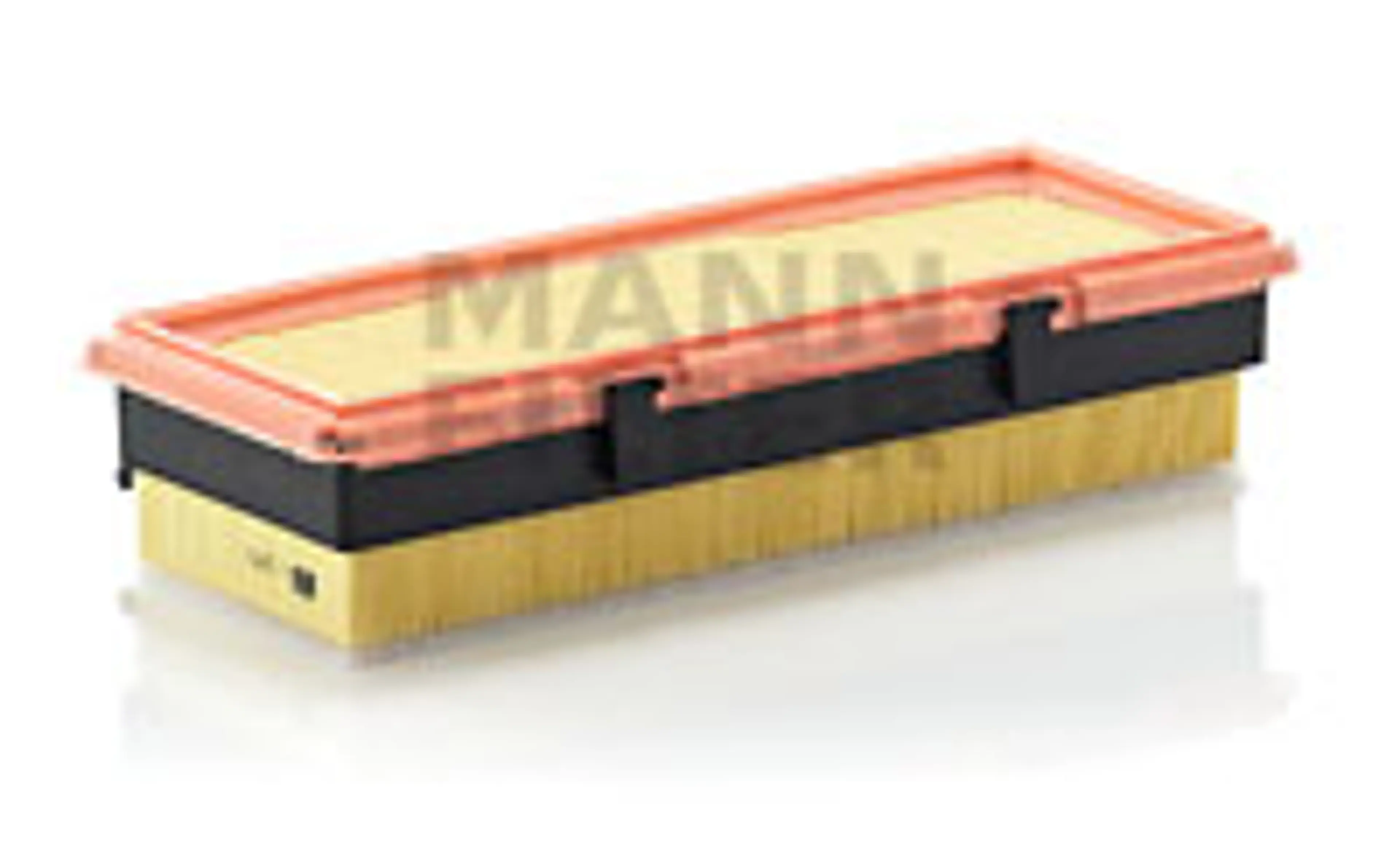 * TURISMO AIRE RENAULT