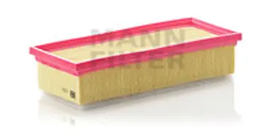 * FILTRO AIRE CARS + TRANSPORTERS