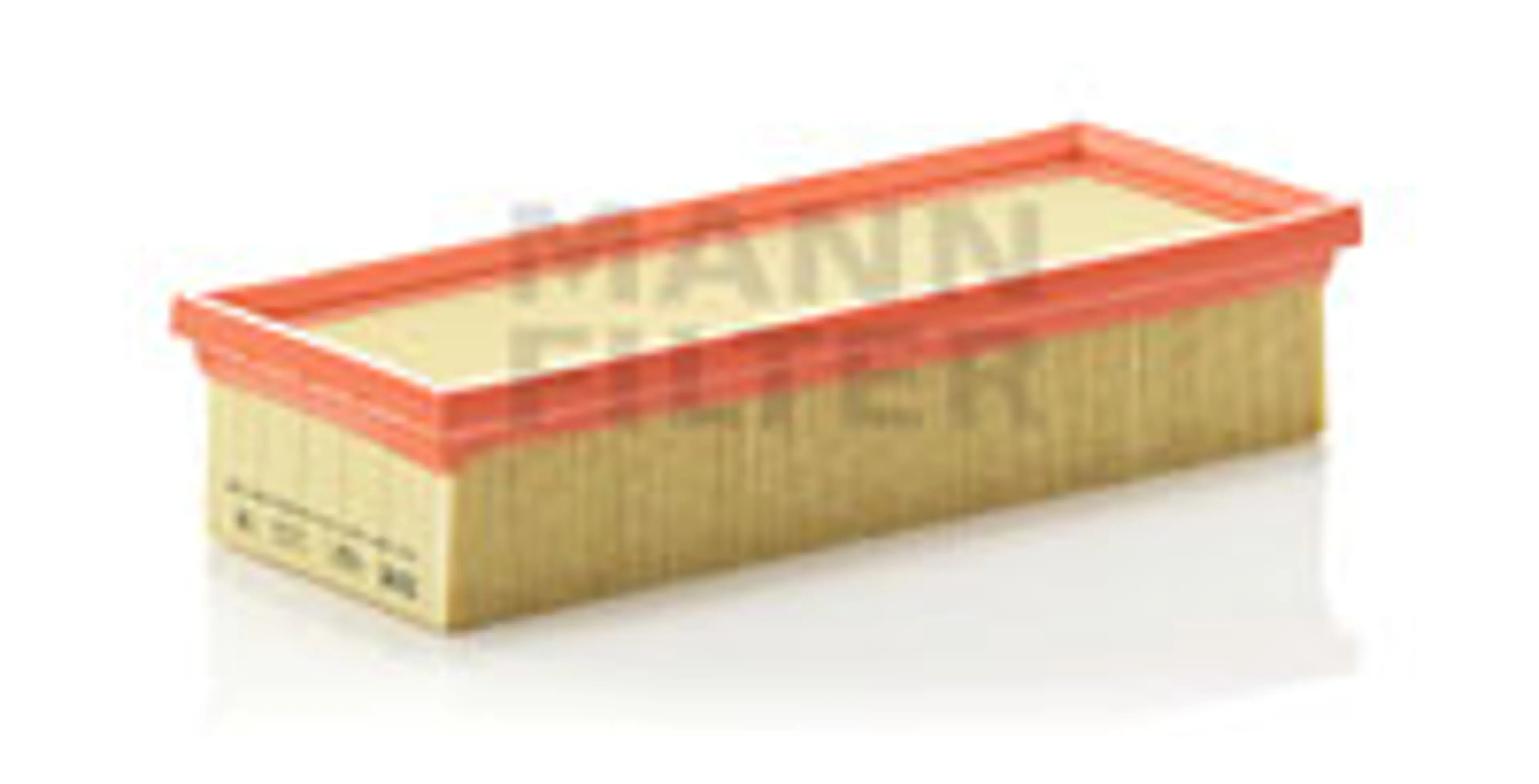 * TURISMO AIRE ROVER