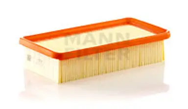 * TURISMO AIRE HYUNDAI