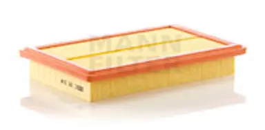 * FILTRO AIRE CARS + TRANSPORTERS