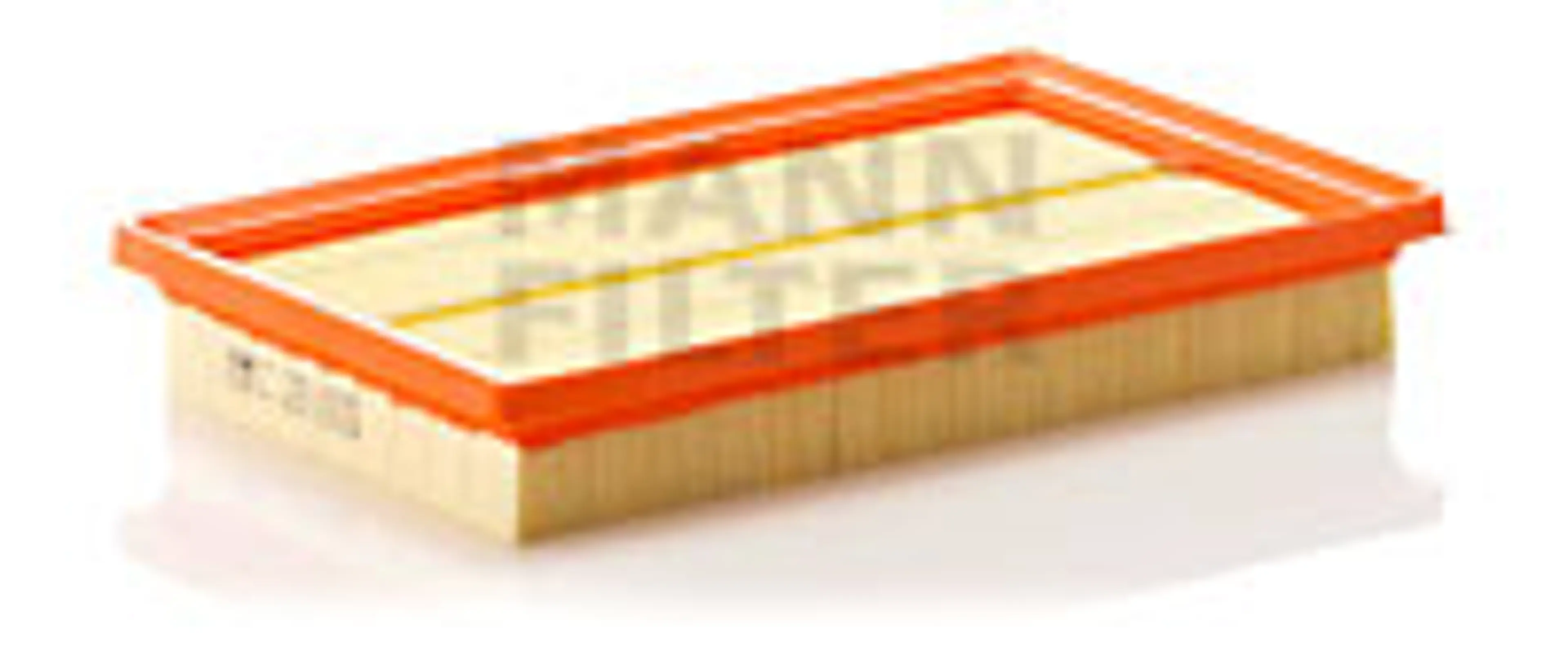 * TURISMO AIRE HYUNDAI